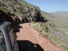 PICTURES/Death Valley - Titus Canyon/t_DSCN0819.jpg